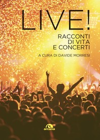 Live! - Librerie.coop