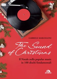 The sound of Christamas - Librerie.coop