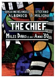 The Chief - Librerie.coop