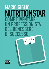 Nutritionstar - Librerie.coop