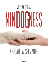 Mindogness - Librerie.coop