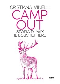 Camp out - Librerie.coop