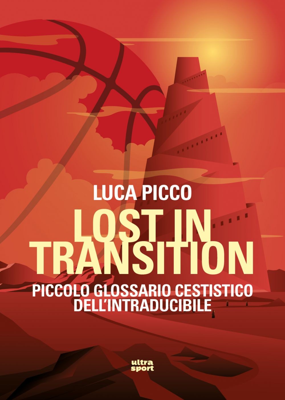 Lost in transition - Librerie.coop