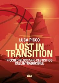 Lost in transition - Librerie.coop