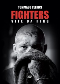 Fighters - Librerie.coop