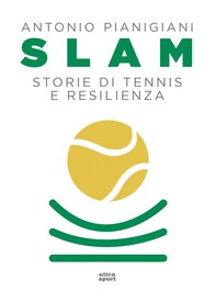 Slam - Librerie.coop