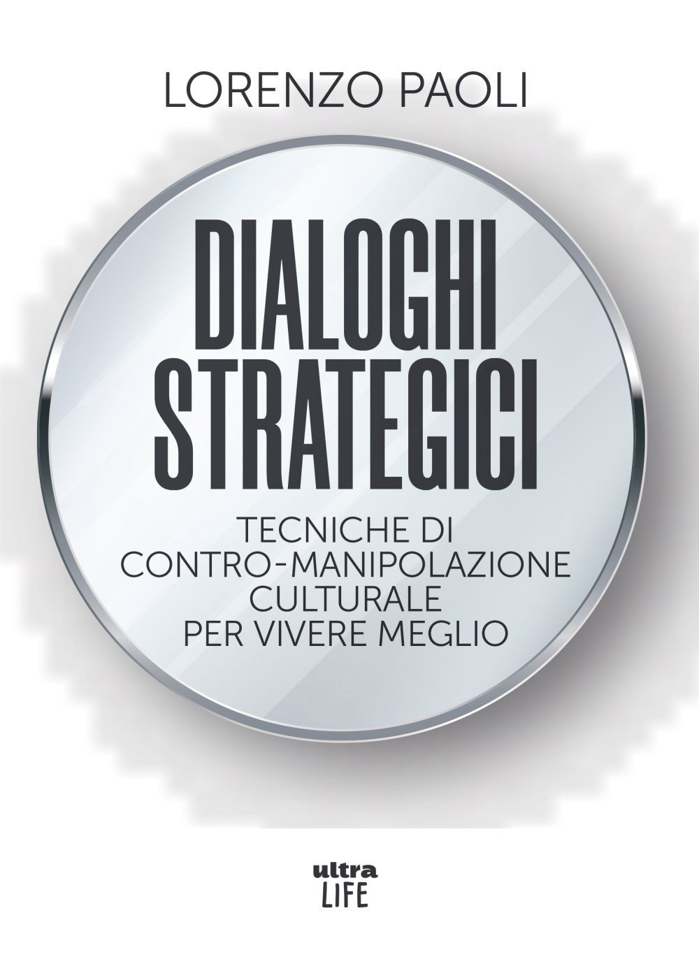 Dialoghi strategici - Librerie.coop