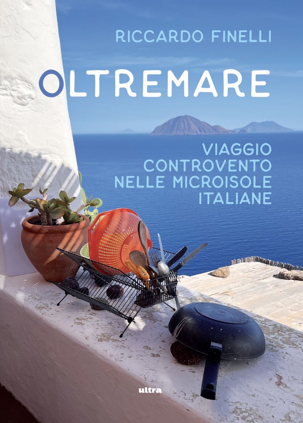 Oltremare - Librerie.coop