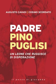 Padre Pino Puglisi - Librerie.coop