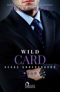 Wild Card - Librerie.coop