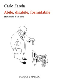 Abile, disabile, formidabile - Librerie.coop