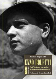 Enzo Boletti - Librerie.coop