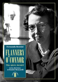 Flannery O'Connor - Librerie.coop