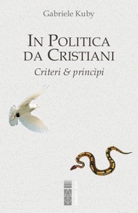 In politica da cristiani - Librerie.coop
