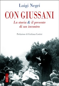 Con Giussani - Librerie.coop