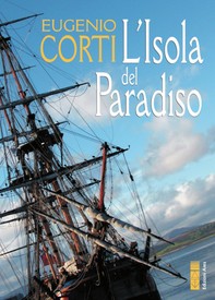 L'isola del Paradiso - Librerie.coop