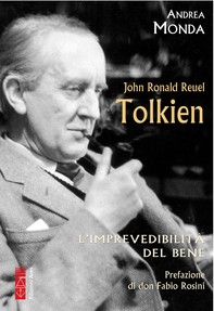 J.R.R. Tolkien - Librerie.coop