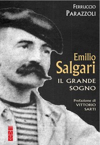 Emilio Salgari - Librerie.coop