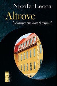 Altrove - Librerie.coop