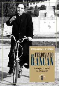 Don Ferdinando Rancan - Librerie.coop