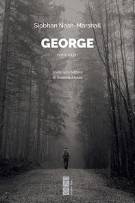 George - Librerie.coop