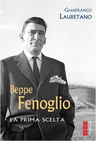 Beppe Fenoglio - Librerie.coop