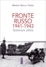 Fronte russo 1941-1943 - Librerie.coop