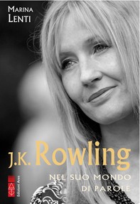 J.K. Rowling - Librerie.coop