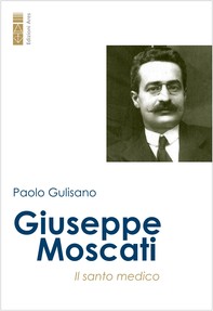 Giuseppe Moscati - Librerie.coop