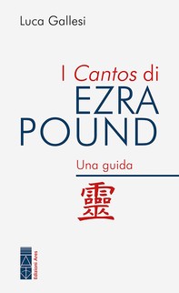I Cantos di Ezra Pound - Librerie.coop