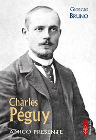 Charles Péguy - Librerie.coop