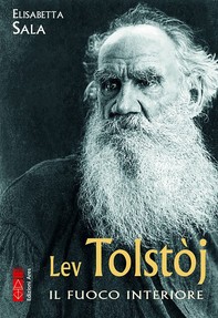 Lev Tolstòj - Librerie.coop