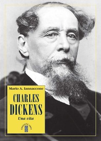 Charles Dickens - Librerie.coop