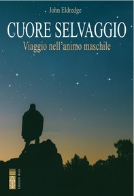 Cuore Selvaggio - Librerie.coop