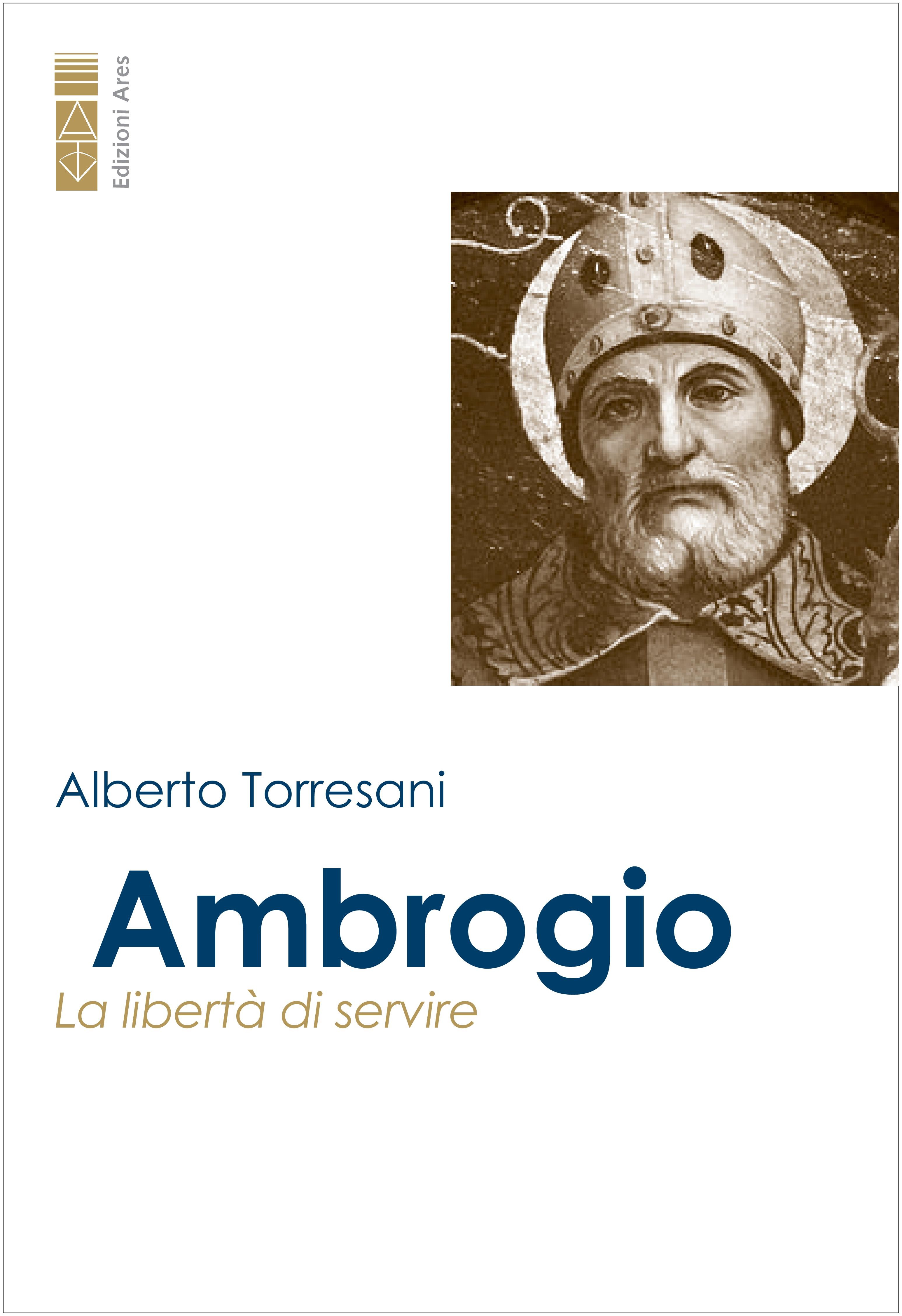 Ambrogio - Bookrepublic