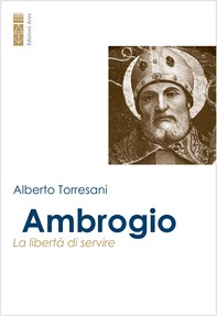 Ambrogio - Librerie.coop