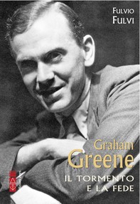 Graham Greene - Librerie.coop