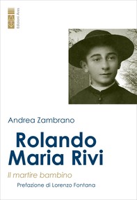 Rolando Maria Rivi - Librerie.coop