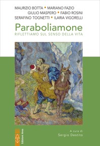 Paraboliamone - Librerie.coop