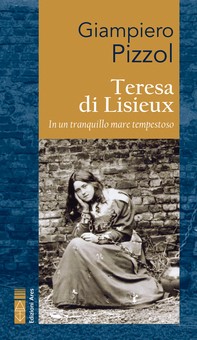 Teresa di Lisieux - Librerie.coop
