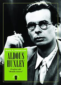 Aldous Huxley - Librerie.coop