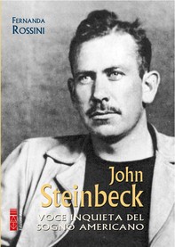 John Steinbeck - Librerie.coop