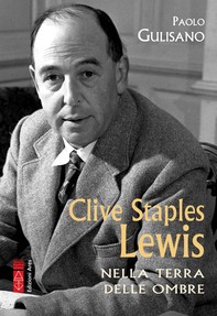 Clive Staples Lewis - Librerie.coop