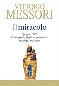 Il Miracolo - Librerie.coop