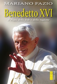 Benedetto XVI - Librerie.coop