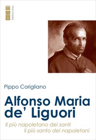 Alfonso Maria de’ Liguori - Librerie.coop
