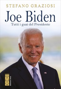Joe Biden - Librerie.coop