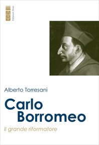 Carlo Borromeo - Librerie.coop