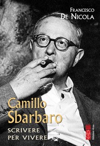 Camillo Sbarbaro - Librerie.coop