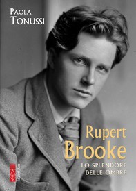 Rupert Brooke - Librerie.coop